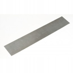 Metal washer for the telescope slide jcb 3cx 4cx 331 30894