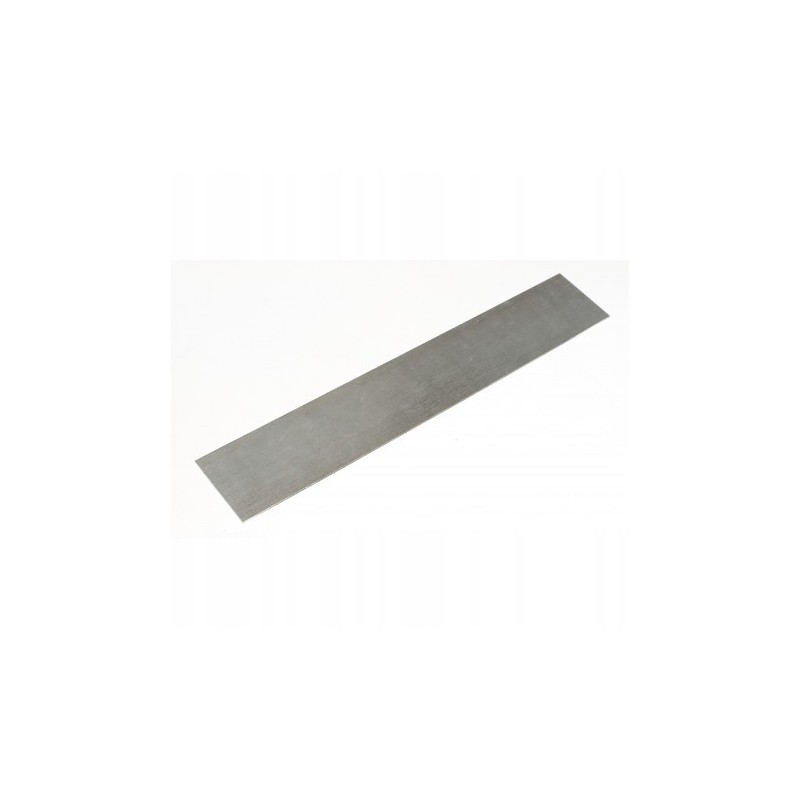 Metal washer for the telescope slide jcb 3cx 4cx 331 30894