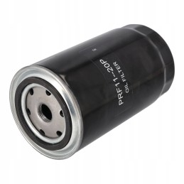 Can filter for hm pw 20m