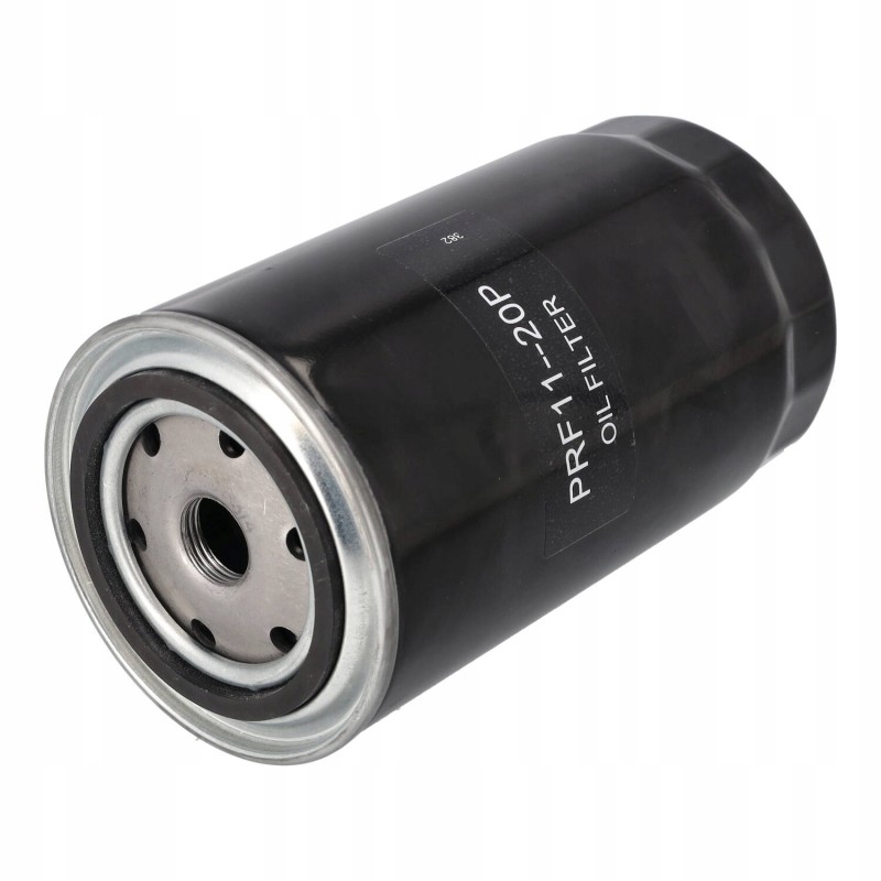 Can filter for hm pw 20m