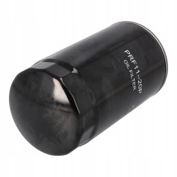 Can filter for hm pw 20m