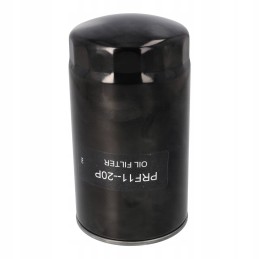 Can filter for hm pw 20m