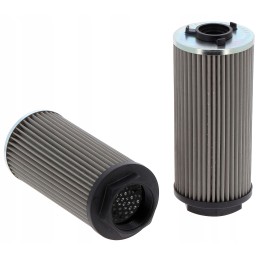 Hydraulic filter sh 77560 hifi filter