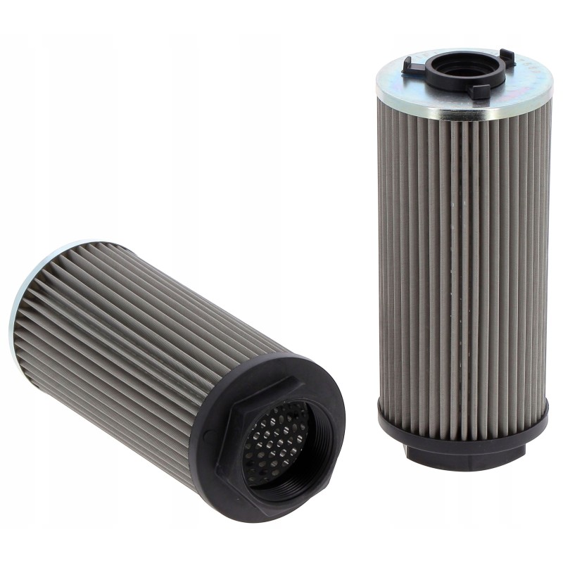 Hydraulic filter sh 77560 hifi filter