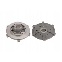 626000 1 external drum drive hub