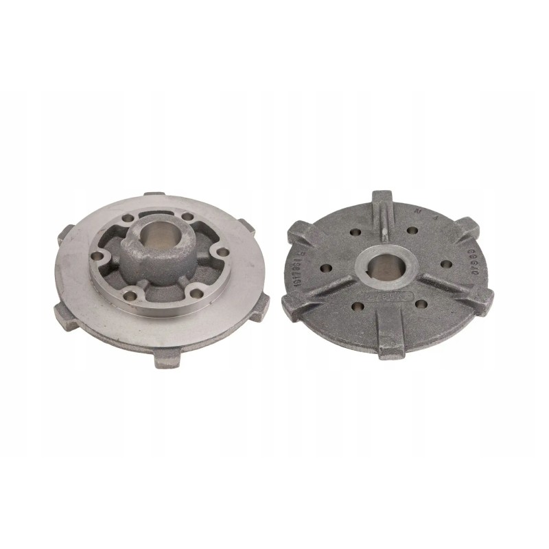 626000 1 external drum drive hub