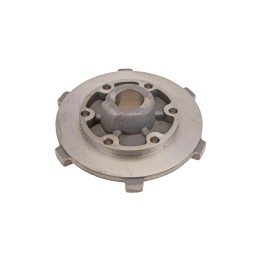 626000 1 external drum drive hub