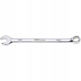 6mm open-end wrench tt1306a