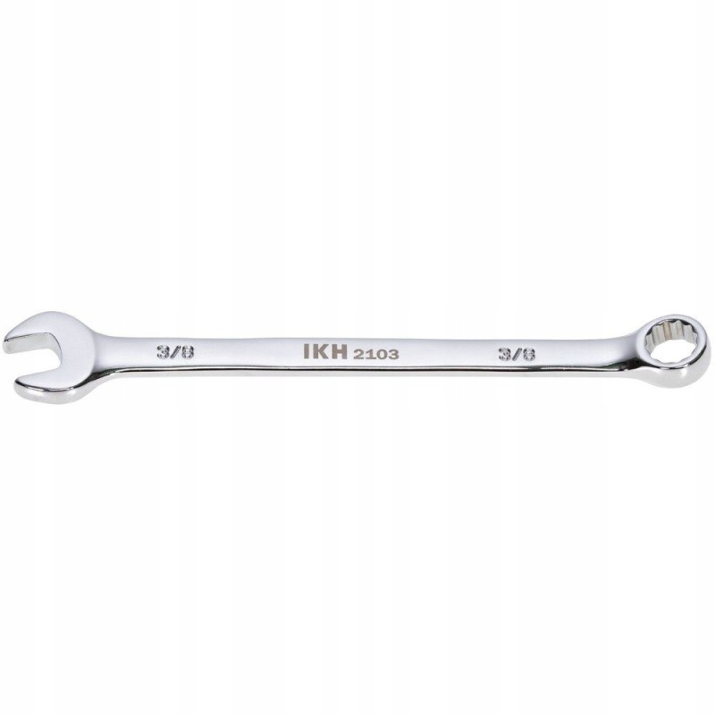 6mm open-end wrench tt1306a