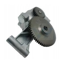 Cat Caterpillar C7 C9 Oil Pump 331 8906