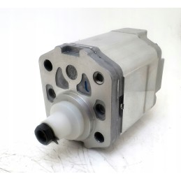 Snp2 a17l txny hydraulic gear pump