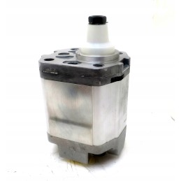 Snp2 a17l txny hydraulic gear pump