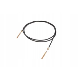 651039 0 reel cable 3660 mm