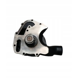 Water pump cat 3544754