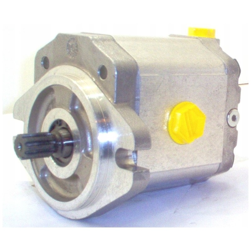 Hydraulic motor 5sm 41001sd
