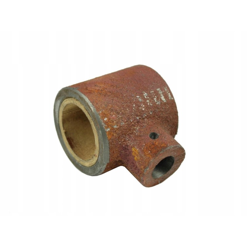 Finger hub set 5040040180 5040 04 018 0