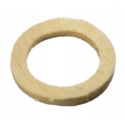Felt ring 40x52x5 bizon 5040050131 product