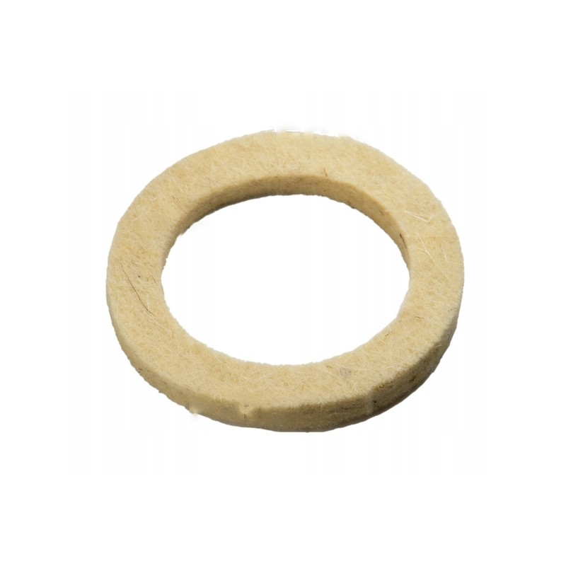 Felt ring 40x52x5 bizon 5040050131 product