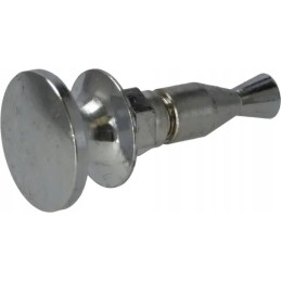 VPM1310 mounting pin