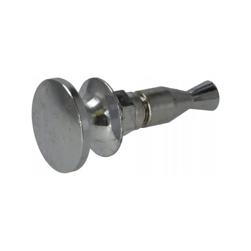 VPM1310 mounting pin