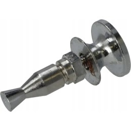 VPM1310 mounting pin