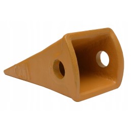 Buckets PC 300 Komatsu system