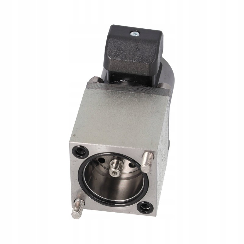 Olsberg PV90 coil loglift coil spacer 9810323