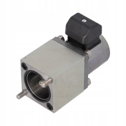 Olsberg PV90 coil loglift coil spacer 9810323