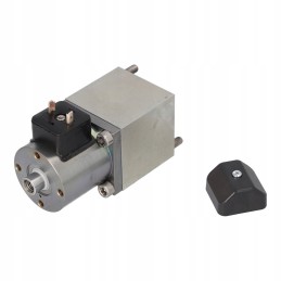 Olsberg PV90 coil loglift coil spacer 9810323