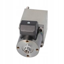 Olsberg PV90 coil loglift coil spacer 9810323