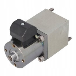 Olsberg PV90 coil loglift coil spacer 9810323