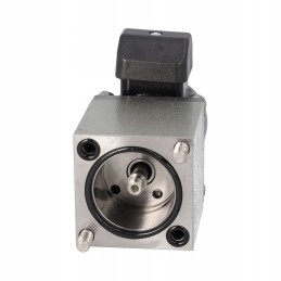 Olsberg PV90 coil loglift coil spacer 9810323