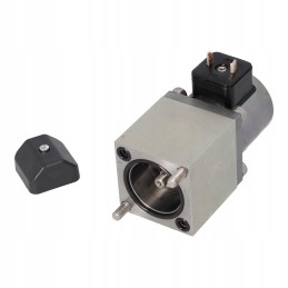 Olsberg PV90 coil loglift coil spacer 9810323