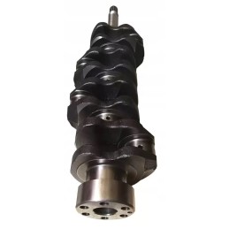 Crankshaft kubota v1903 v2203 v2203b v2203e v2003