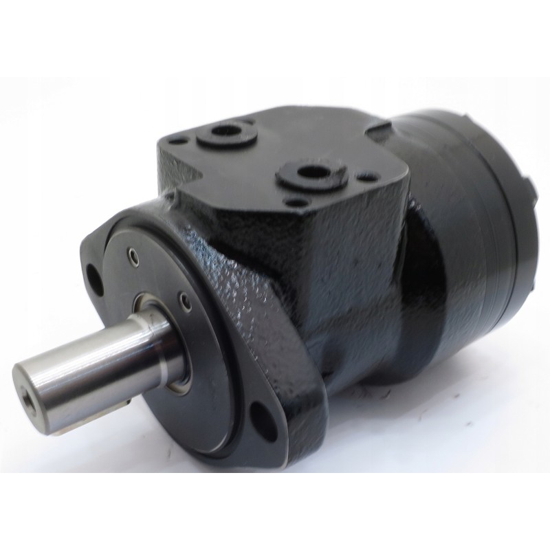 Hydraulic motor wwr060a1712baaaa