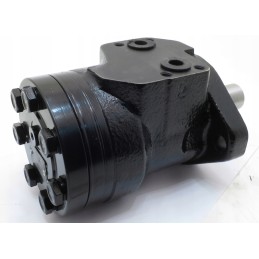 Hydraulic motor wwr060a1712baaaa