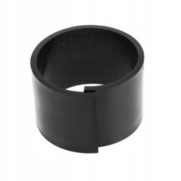 Claas variator sleeve 603271 0 units