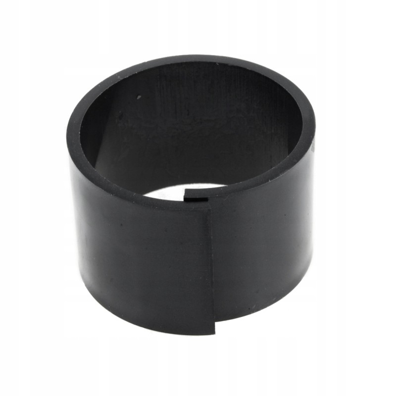 Claas variator sleeve 603271 0 units