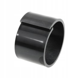 Claas variator sleeve 603271 0 units