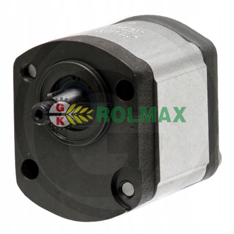 Hydraulic pump 3054300r93 bosch