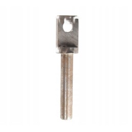 Bizon brake pedal pin 5050760100 product kr
