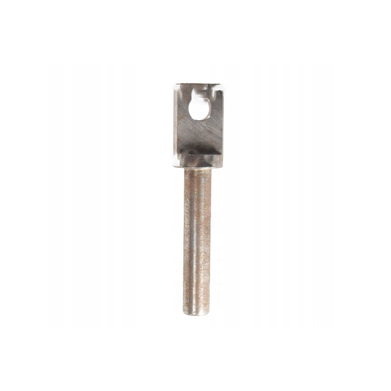 Bizon brake pedal pin 5050760100 product kr