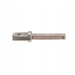 Bizon brake pedal pin 5050760100 product kr