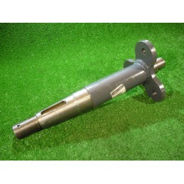 Claas 657207 power transmission shaft