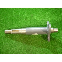 Claas 657207 power transmission shaft