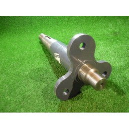 Claas 657207 power transmission shaft