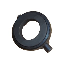 Claas Mercator Dominator clutch release bearing