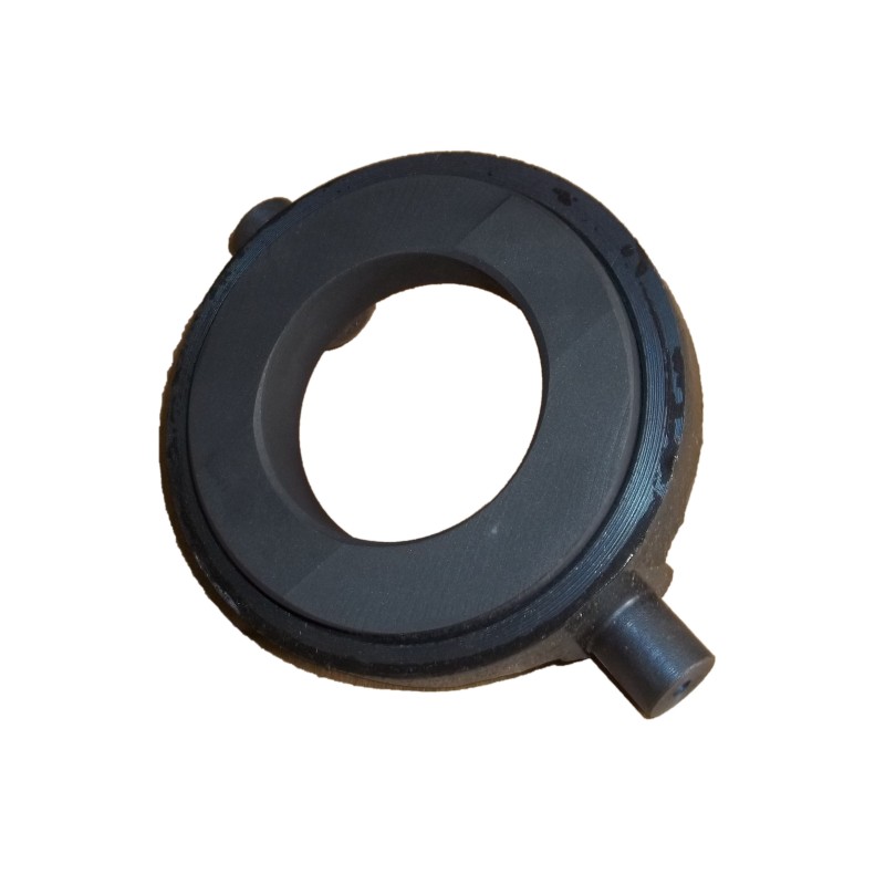 Claas Mercator Dominator clutch release bearing