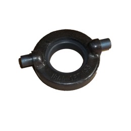 Claas Mercator Dominator clutch release bearing