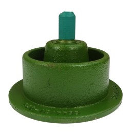 Roll of finger tape Anna Rolmus